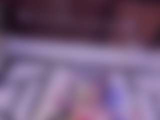 barbieambar's Live Sex Cam Show