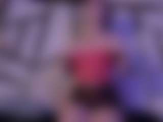 barbieambar's Live Sex Cam Show