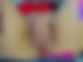 Live cam show with barbieambar - Ahegao on Camsoda