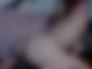 barbieambar's Live Sex Cam Show