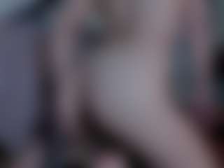 barbieambar's Live Sex Cam Show