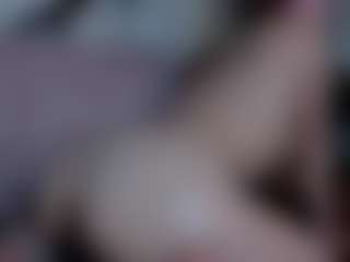 barbieambar's Live Sex Cam Show
