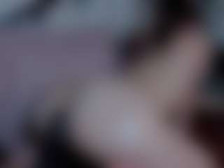 barbieambar's Live Sex Cam Show