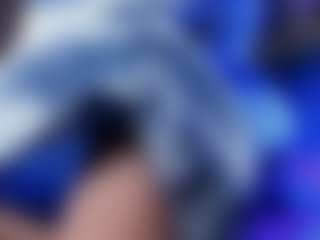 Live cam show with barbieambar - Blonde Hair Teen (18+) on Camsoda