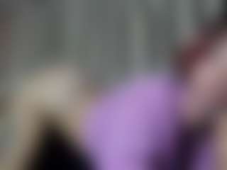 Live cam show with barbieambar - Squirt Blonde Hair on Camsoda