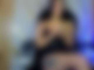 Live cam show with barbieambar - Smoking on Camsoda