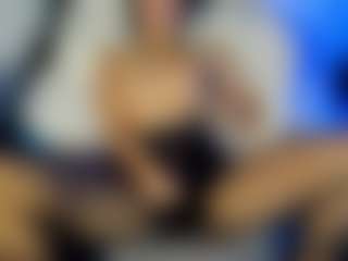 Live cam show with barbieambar - Smoking on Camsoda