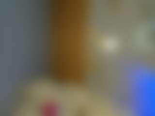 Live cam show with barbieambar - Blonde Hair on sexylivex.com