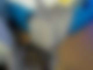Live cam show with barbieambar - Athletic on intimatelivegirls.com