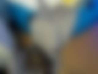 Live cam show with barbieambar - Domination on sexytreat.net