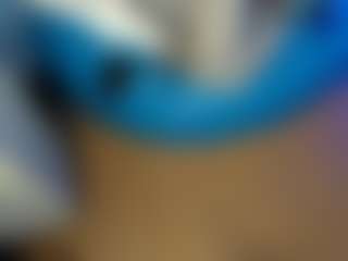 Live cam show with barbieambar - Blonde Hair on eurowanks.com