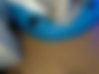 Live cam show with barbieambar - Blonde Hair Petite on Camsoda