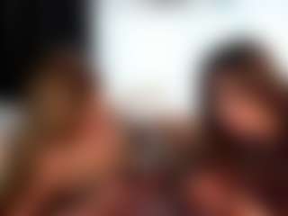 BestModelsDuo's Live Sex Cam Show