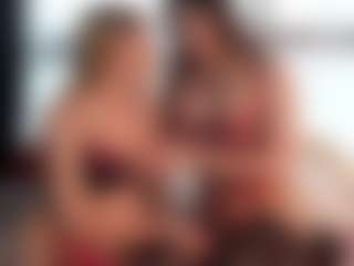 BestModelsDuo's Live Sex Cam Show
