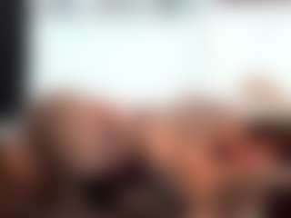 BestModelsDuo's Live Sex Cam Show
