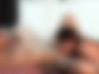 BestModelsDuo's Live Sex Cam Show
