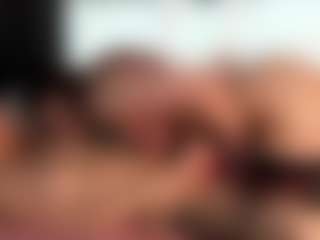 BestModelsDuo's Live Sex Cam Show