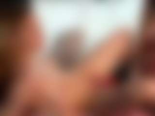 BestModelsDuo's Live Sex Cam Show
