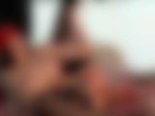 BestModelsDuo's Live Sex Cam Show