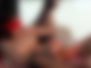 BestModelsDuo's Live Sex Cam Show
