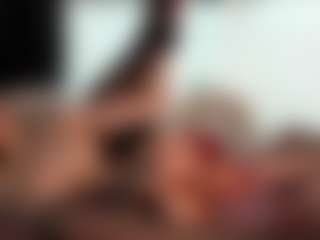 BestModelsDuo's Live Sex Cam Show