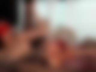 BestModelsDuo's Live Sex Cam Show