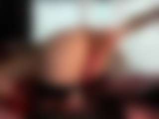 BestModelsDuo's Live Sex Cam Show