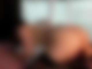 BestModelsDuos Live-Sex-Cam-Show