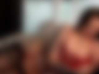 BestModelsDuo MILF webcam performer live streaming
