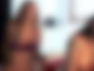 BestModelsDuo's Live Sex Cam Show