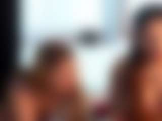 BestModelsDuo's Live Sex Cam Show