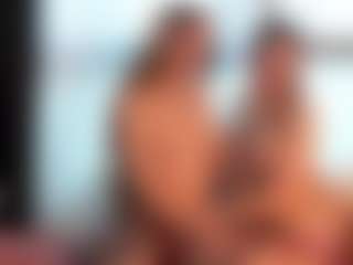 BestModelsDuo's Live Sex Cam Show