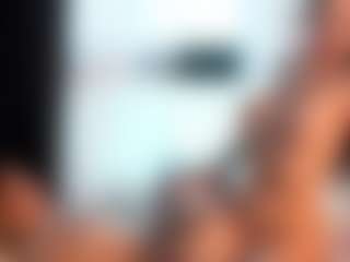 BestModelsDuo's Live Sex Cam Show