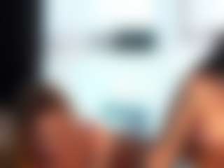 BestModelsDuo's Live Sex Cam Show