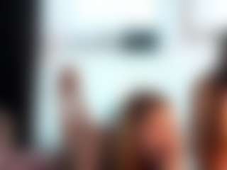 BestModelsDuo's Live Sex Cam Show