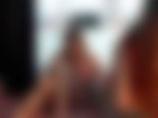 BestModelsDuo's Live Sex Cam Show