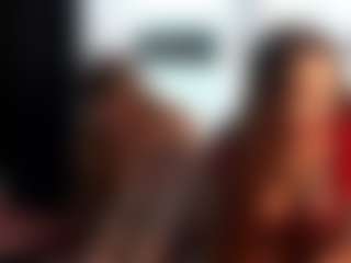 BestModelsDuo's Live Sex Cam Show