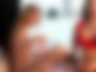 BestModelsDuo's Live Sex Cam Show