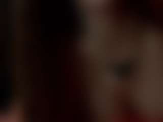 BestModelsDuo's Live Sex Cam Show
