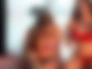 BestModelsDuo's Live Sex Cam Show