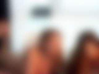 BestModelsDuo's Live Sex Cam Show