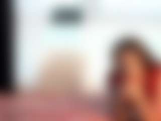 BestModelsDuo's Live Sex Cam Show