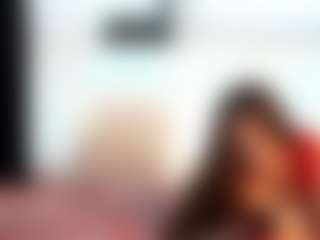 BestModelsDuo's Live Sex Cam Show