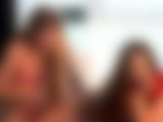 BestModelsDuo's Live Sex Cam Show