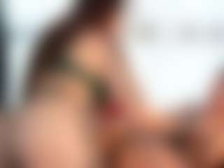 BestModelsDuo's Live Sex Cam Show