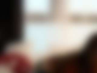 BestModelsDuo's Live Sex Cam Show