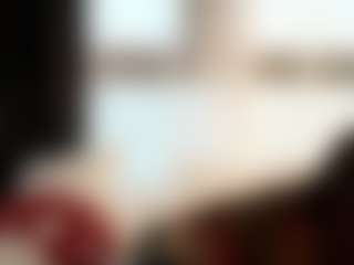 BestModelsDuo's Live Sex Cam Show