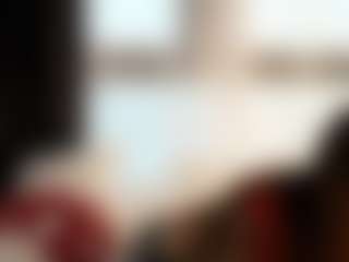 BestModelsDuo's Live Sex Cam Show
