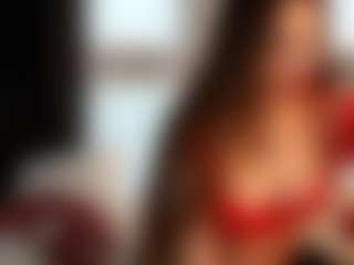 BestModelsDuo's Live Sex Cam Show