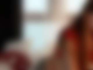 BestModelsDuo's Live Sex Cam Show